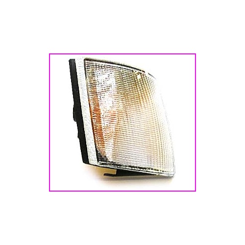 Holden Commodore VK  Clear Corner Front Indicator Light Lamp Right 
