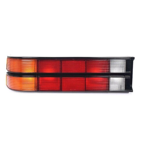 Holden Commodore VK Tail Light Lamp Left Executive SL Sedan