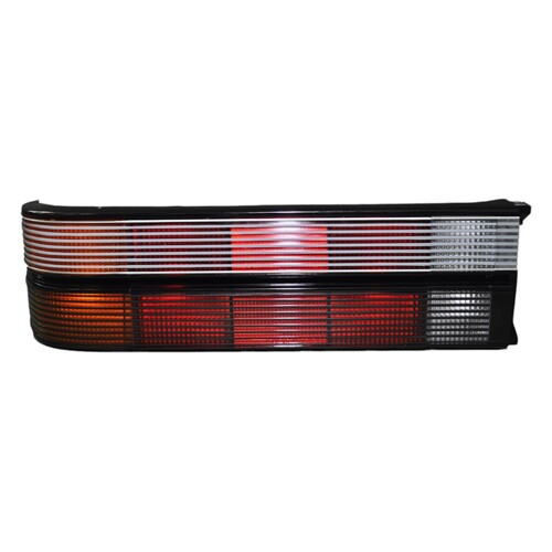 Holden Commodore VL Calais Tail Light Left Sedan 