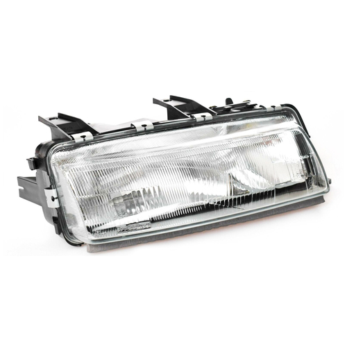 Holden Commodore VN VQ Head Light Lamp Right VG NEW