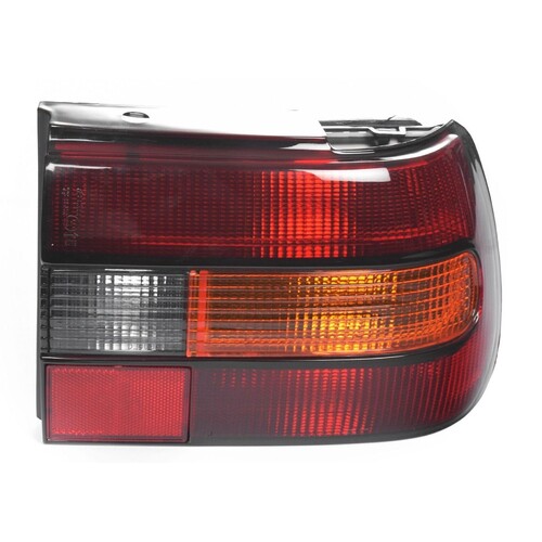 Holden VN Commodore Tail Light Lamp Right Sedan - Berlina SS Tinted 