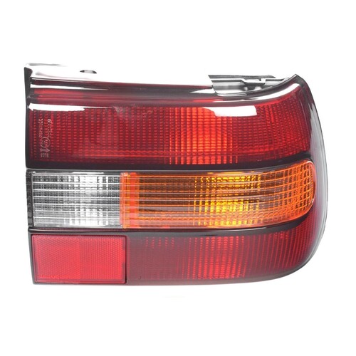 Holden VN Commodore Tail Light Lamp Right Sedan - Executive Acclaim Standard 
