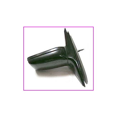 Holden Commodore VN VG VP VR VS Manual Door Mirror RIGHT (Driver's Side)