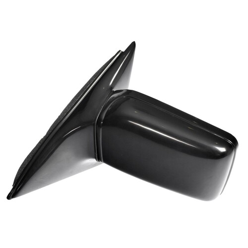 Holden VN VP VQ VR VS Door Mirror Left Electric Commodore LH NEW