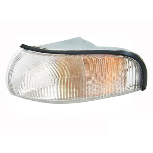Holden VP Indicator Light Lamp Left Commodore 