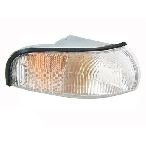 Holden VP Indicator Light Lamp Right Commodore