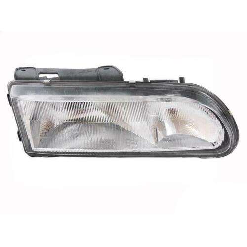 Holden VR VS Right Head Light Commodore HSV Statesman
