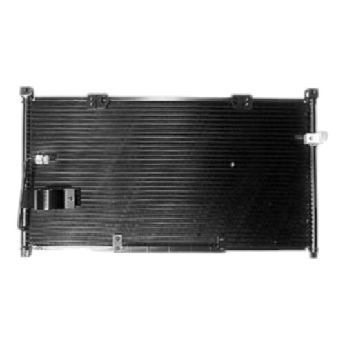 Holden Commodore VR VS A/C Condenser Air Conditioning V6 V8