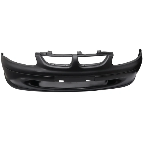 Holden VT Front Bumper Bar Cover Executive Acclaim Berlina Commodore 