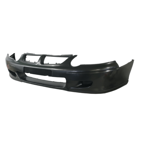 Holden Commodore VX Front Bar Cover Only - Executive & VU S Ute