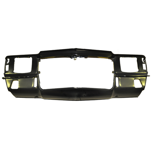 Holden HJ HX HZ Front Panel Kingswood Single Headlight Nose Panel NEW