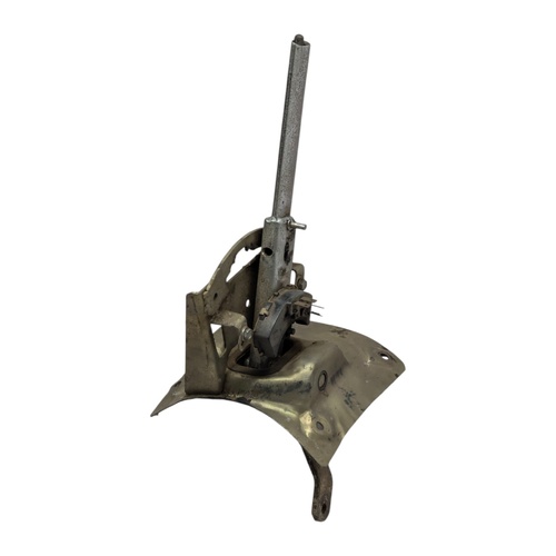 Holden Trimatic Automatic T Shifter Suits HQ HJ HX HZ 6 Cylinder & V8 Models