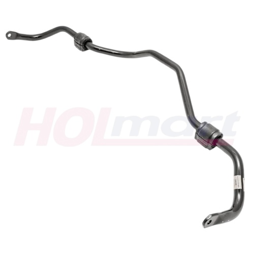 Chevrolet Camaro ZL1 1LE Front Sway Bar Kit