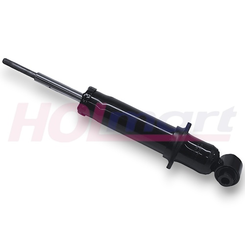 HSV Maloo Rear Passive Shock Absorber/Damper