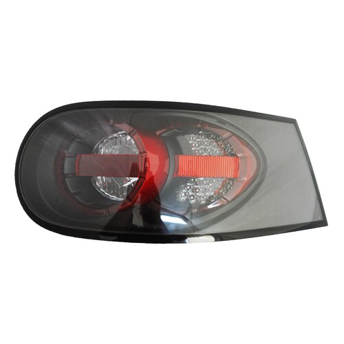 HSV VE Right Tail Light (LATE) LED E1 E2 E3 GTS Clubsport R8 Senator Genuine NEW