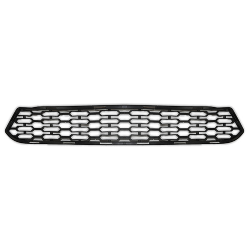 HSV VE E2 E3 Lower Bumper Grille Insert - Clubsport GTS R8 Maloo NEW 