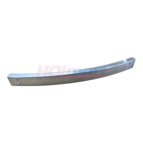 Holden VE Commodore Rear Bar Reinforcement Sedan & Wagon