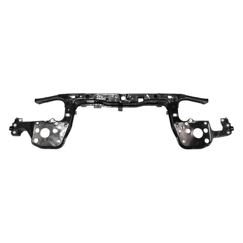 Holden VE VF Radiator Support Panel Commodore & HSV Models (2006-2017)