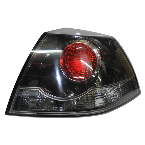 Holden Commodore VE SSV Tail Light Right Hand - Sedan