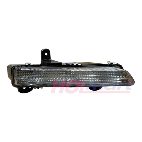 Holden VF Series 2 Right DRL Daytime Running LED Light for SS SV6 Commodore - AFM