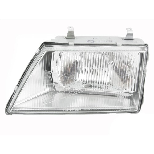 Holden VH VK Head Light Lamp Left Commodore NEW