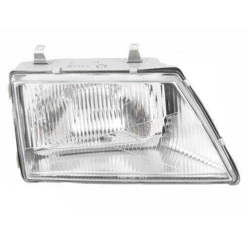 Holden VH VK Head Light Lamp Right Commodore NEW