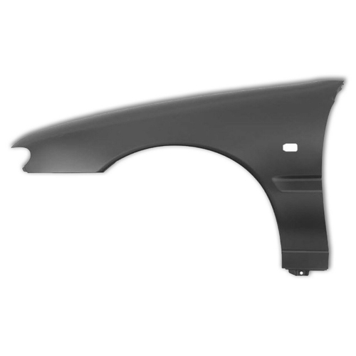 Holden VR VS Left Front Guard Commodore NEW