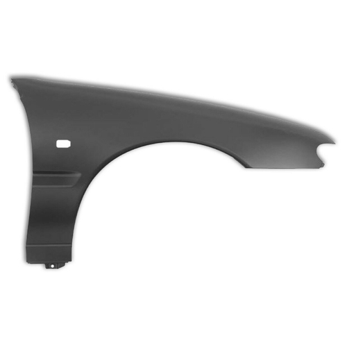 Holden VR VS Right Front Guard Commodore NEW