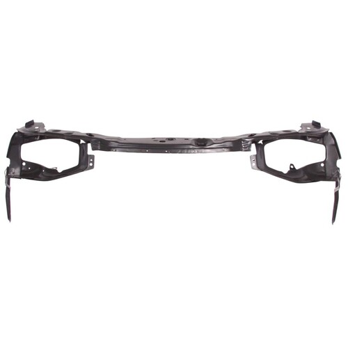 Holden Radiator Support Panel VT VX V2 VU VY VZ WH WK WL Commodore 