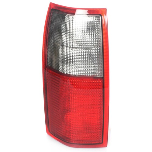 Holden VT VX VU VY Left Tail Light Lamp Ute / Wagon Commodore