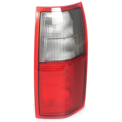 Holden VT VX VU VY Right Tail Light Lamp Ute / Wagon Commodore