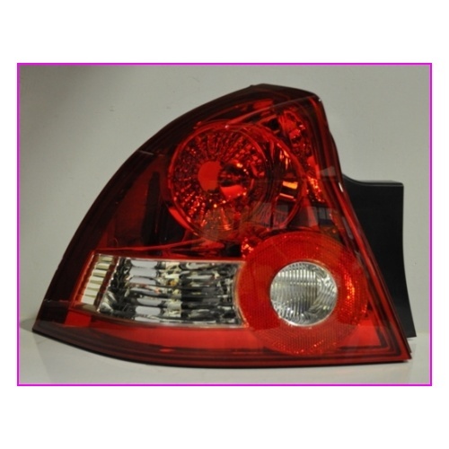 Holden VY Series 1 Tail Light Lamp Left Executive, S pac, Acclaim Commodore