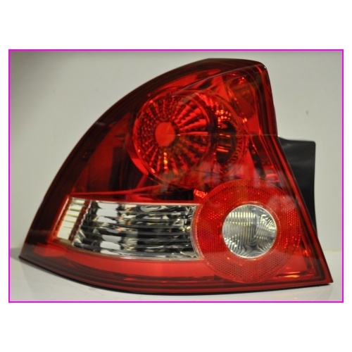 Holden VY Series 2 Tail Light Lamp Left Executive, S pac, Acclaim Commodore 