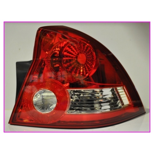 Holden VY Series 2 Tail Light Lamp Right Executive, S pac, Acclaim Commodore