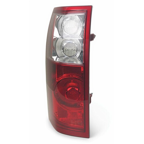 Holden VY Ser2 & VZ Left Tail Light Lamp Ute / Wagon Commodore 