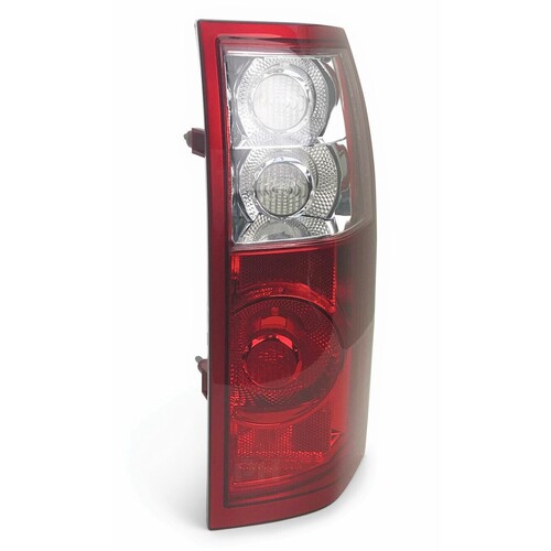 Holden VY Ser2 & VZ Right Tail Light Lamp Ute / Wagon Commodore 