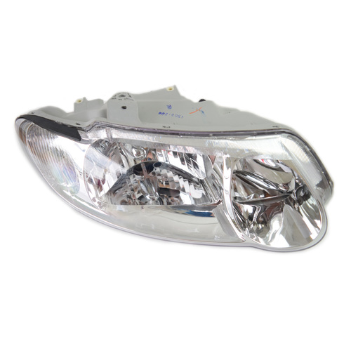 Holden VX VU Head Light Lamp Right Commodore NEW