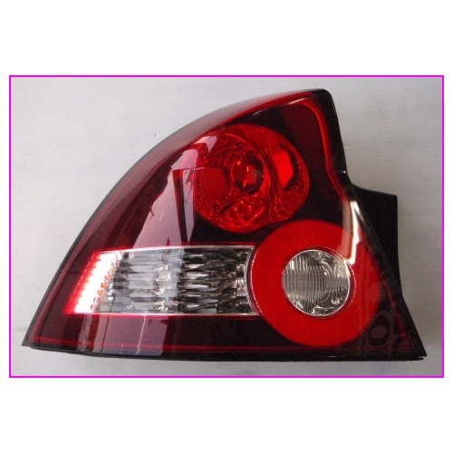 vy clubsport tail lights