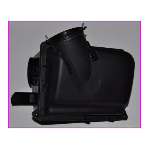 Holden Commodore V6 VZ Air Box