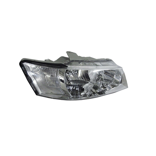 Holden Commodore VZ Head Light Right Executive & Acclaim