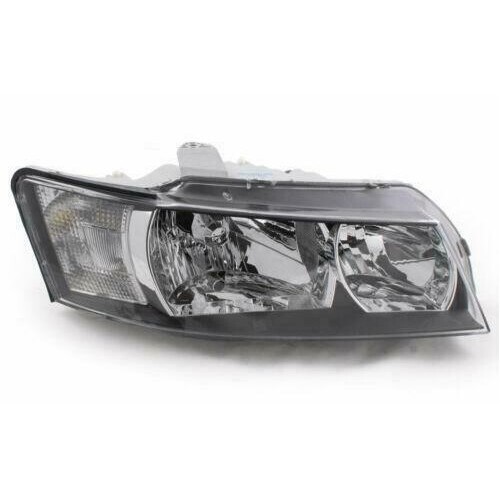 Holden VZ Lumina S SV8 & SVZ Head Light Lamp Right