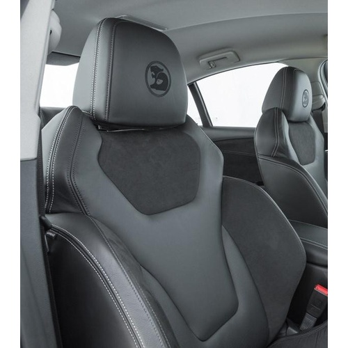 HSV VF Right Front Leather Seat Upright Trim GTS GENF2 Genuine RHF