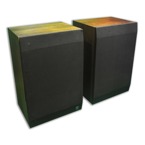 JBL L40 Vintage 1979 Speakers Pair