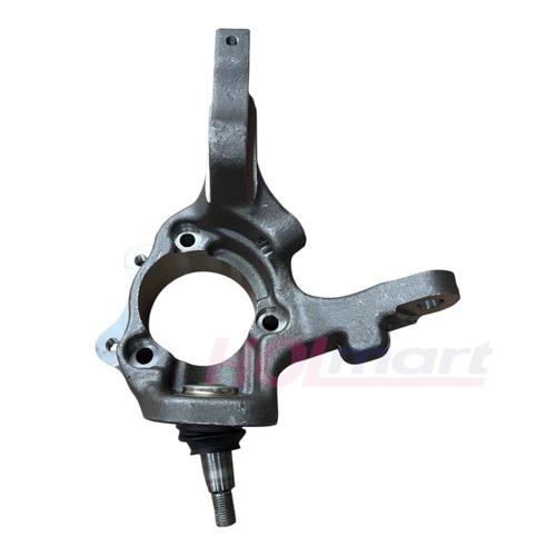 Holden Wheel Knuckle 