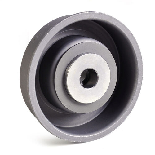 Mitsubishi Belt Tensioner Pulley Lancer Montero Diamante Dodge NEW