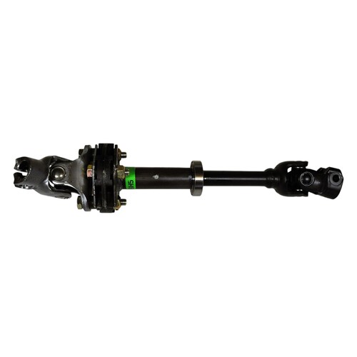 Mitibushi Magna & Verada 1996-2005 2WD Steering Shaft ASm