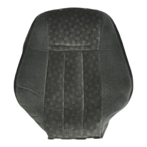 Holden WK Statesman Right Front Seat Upright Cloth Trim