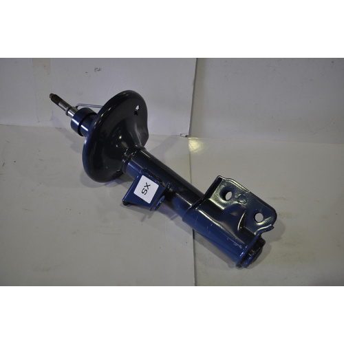 HOLDEN HSV VX COMMODORE STRUT & SHOCKER LEFT FRONT ONLY. VT VY