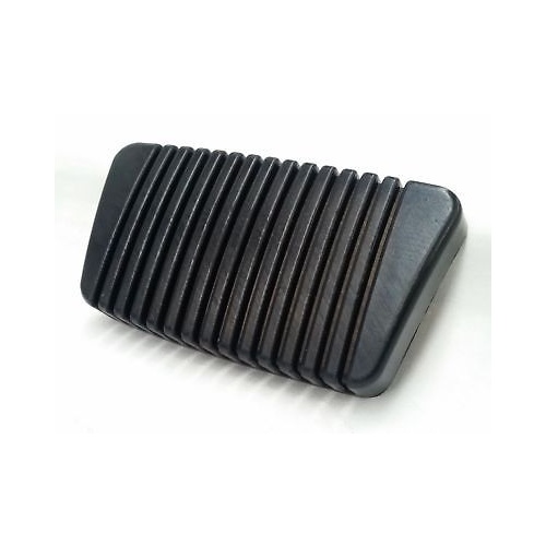 Holden Commodore Auto Brake Pedal Rubber VB VC VH VK VL VN VP VR VS VT VX VY VZ VG VQ