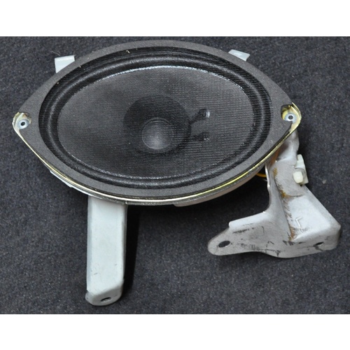Holden 5 X 7" Speaker 4 OHM (1 Single)